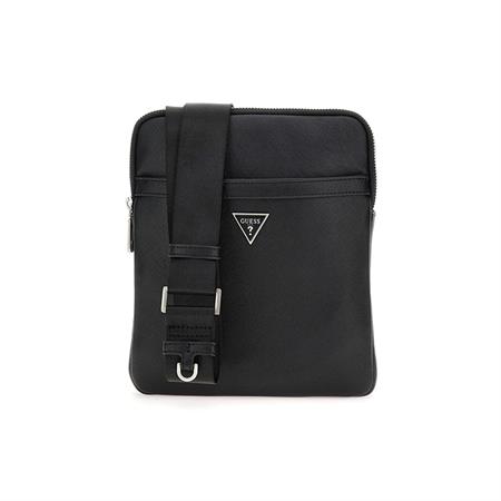 Guess Erkek Çapraz Çanta HMECSAP3123