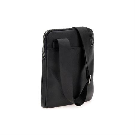 Guess Erkek Çapraz Çanta HMECSAP3123