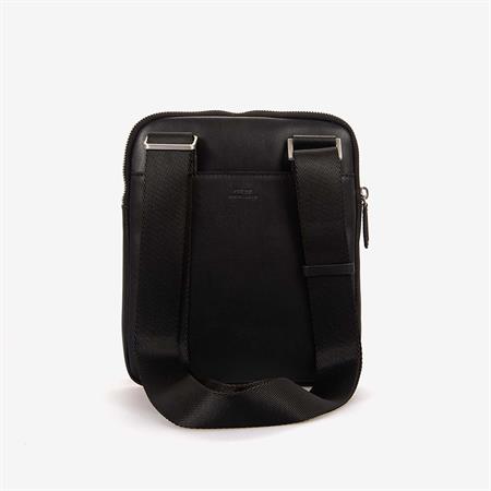 Guess Erkek Çapraz Çanta HMFISEP4423