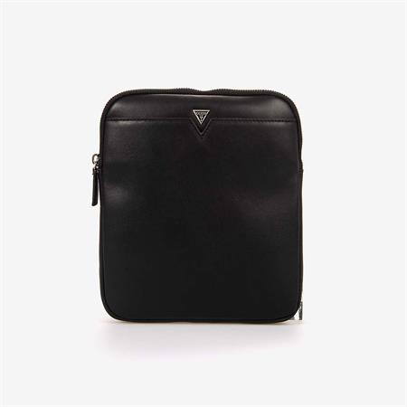 Guess Erkek Çapraz Çanta HMFISEP4423