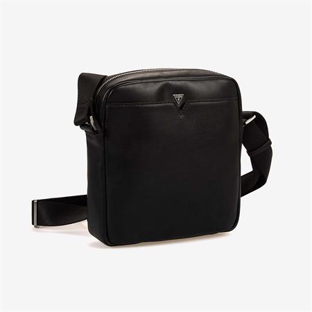 Guess Erkek Çapraz Çanta HMFISEP4459