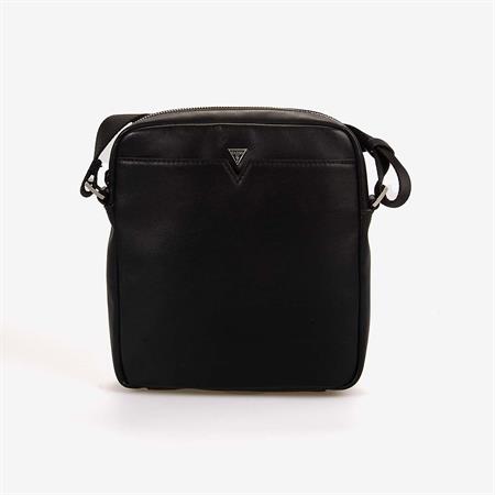 Guess Erkek Çapraz Çanta HMFISEP4459