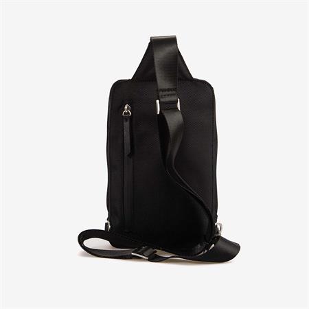 Guess Erkek Çapraz Çanta HMLUHNP5117