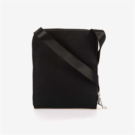 Guess Erkek Çapraz Çanta HMSISAP5109