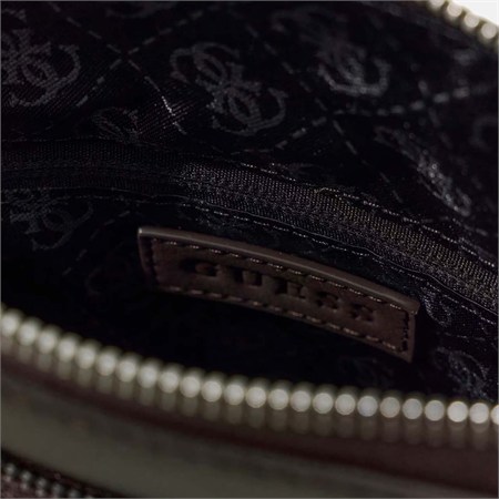 Guess   Erkek Çapraz Çanta HMSYSYP6459