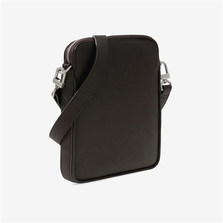 Guess   Erkek Çapraz Çanta HMSYSYP6459