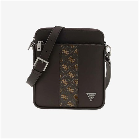 Guess   Erkek Çapraz Çanta HMSYSYP6459