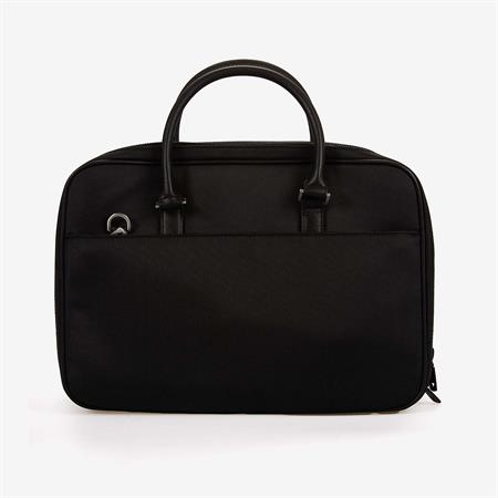 Guess Erkek Evrak Çantası HMLUHNP4447