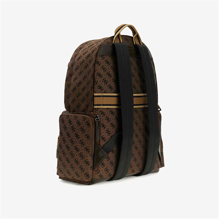 Guess Erkek Sırt Çantası HMBOSTP6111