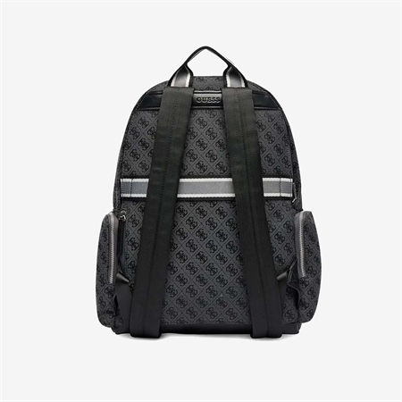 Guess Erkek Sırt Çantası HMBOSTP6111