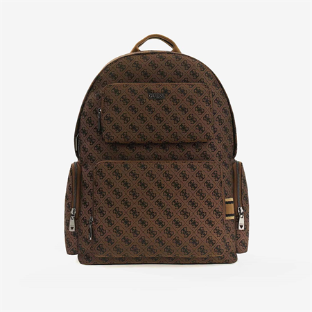 Guess Erkek Sırt Çantası HMBOSTP6111