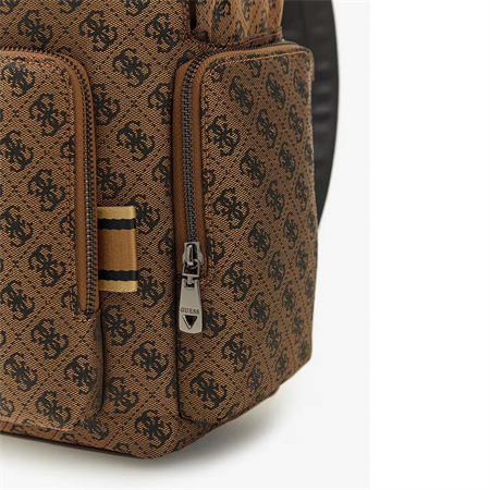 Guess Erkek Sırt Çantası HMBOSTP6111