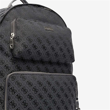 Guess Erkek Sırt Çantası HMBOSTP6111