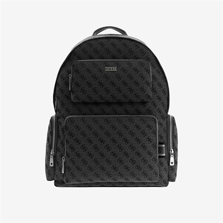 Guess Erkek Sırt Çantası HMBOSTP6111