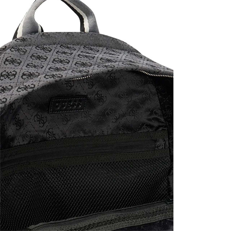Guess Erkek Sırt Çantası HMBOSTP6111