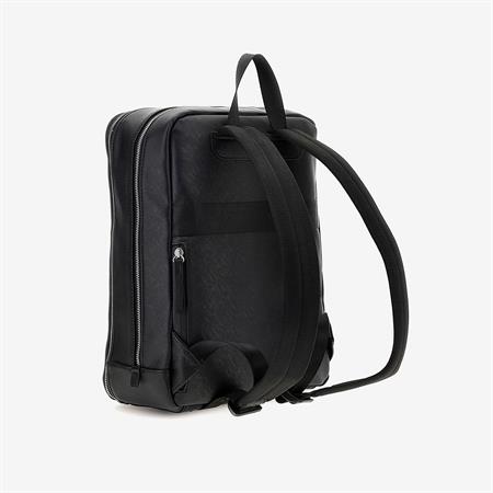 Guess Erkek Sırt Çantası HMECSAP4161