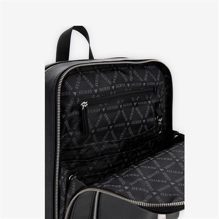 Guess Erkek Sırt Çantası HMECSAP4161