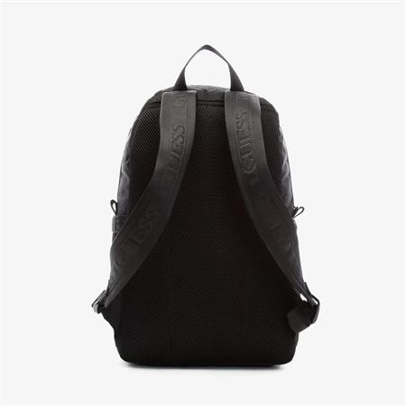 Guess   Erkek Sırt Çantası HMELNYP4105