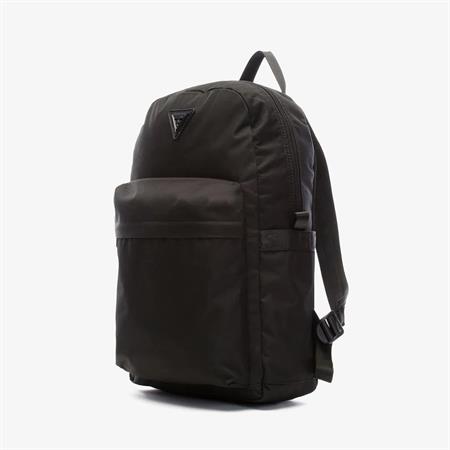 Guess   Erkek Sırt Çantası HMELNYP4105