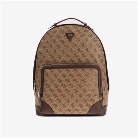 Guess   Erkek Sırt Çantası HMMILLP6211
