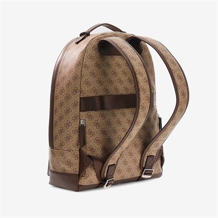 Guess   Erkek Sırt Çantası HMMILLP6211