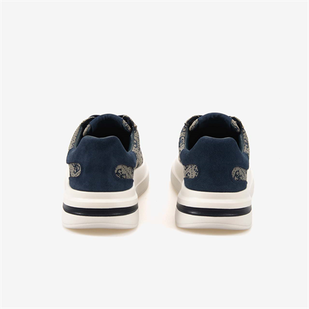 Guess Erkek Spor & Sneaker Ayakkabı FMJEBAFAL12