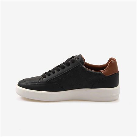 Guess Erkek Spor & Sneaker Ayakkabı FMJYU2FAL12