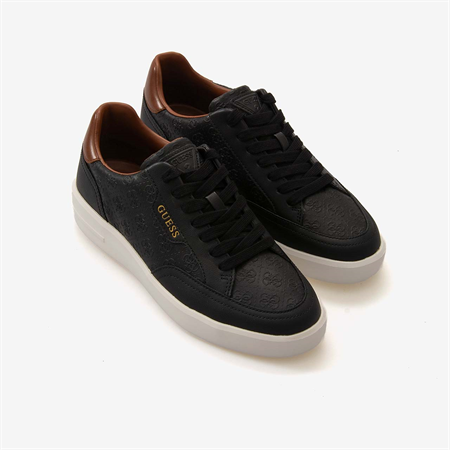 Guess Erkek Spor & Sneaker Ayakkabı FMJYU2FAL12