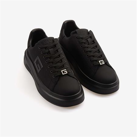 Guess Erkek Spor & Sneaker Ayakkabı FMPELBFAL12