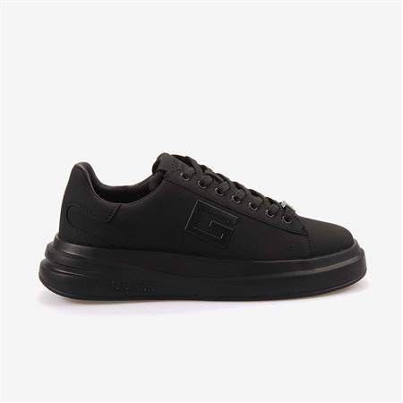 Guess Erkek Spor & Sneaker Ayakkabı FMPELBFAL12