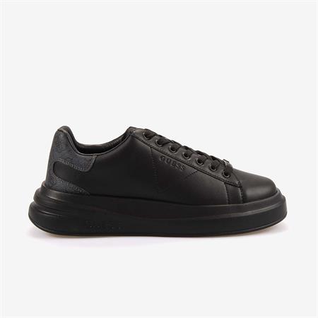 Guess Erkek Spor & Sneaker Ayakkabı FMPVIBLEA12