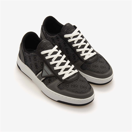 Guess Erkek Spor & Sneaker Ayakkabı FMPVINFAL12
