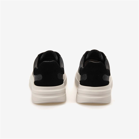 Guess   Erkek Spor & Sneaker Ayakkabı FMPVIBFAL12