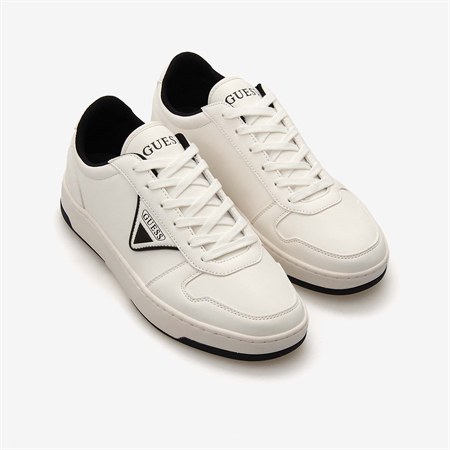 Guess Erkek Spor & Sneaker Ayakkabı FMPVINELE12