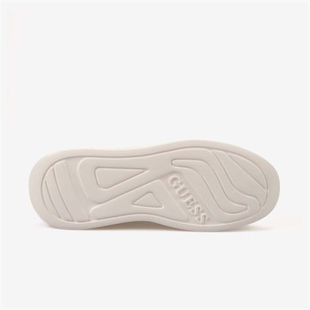 Guess   Erkek Spor & Sneaker Ayakkabı FMPVIBLEA12