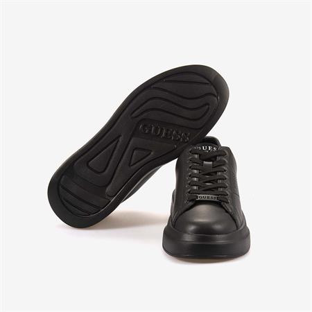 Guess Erkek Spor & Sneaker Ayakkabı FMPVIBLEA12