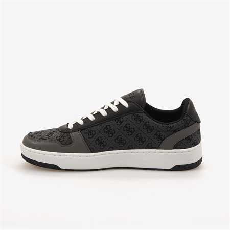 Guess Erkek Spor & Sneaker Ayakkabı FMPVINFAL12