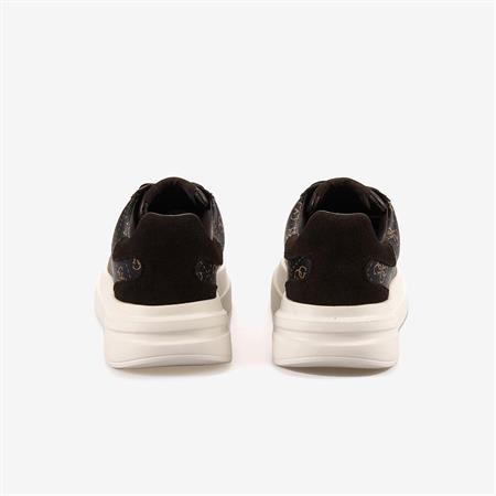 Guess Erkek Spor & Sneaker Ayakkabı FMPVIBFAL12