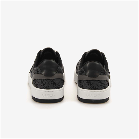 Guess Erkek Spor & Sneaker Ayakkabı FMPVINFAL12