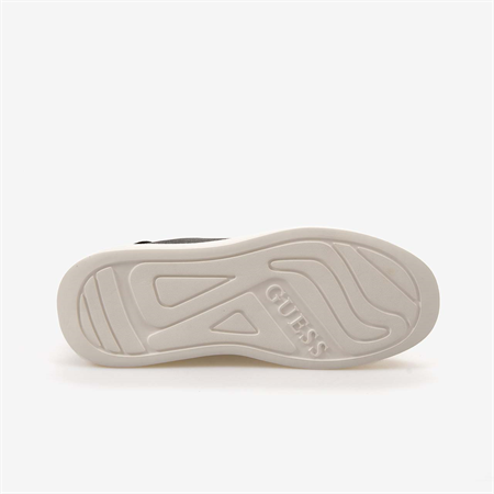 Guess   Erkek Spor & Sneaker Ayakkabı FMPVIBFAL12