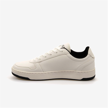 Guess Erkek Spor & Sneaker Ayakkabı FMPVINELE12