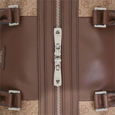 Guess   Erkek Valiz TMMILLP6235