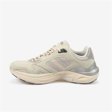 Guess Erkek Vegan Spor & Sneaker Ayakkabı FMJSQUELE12