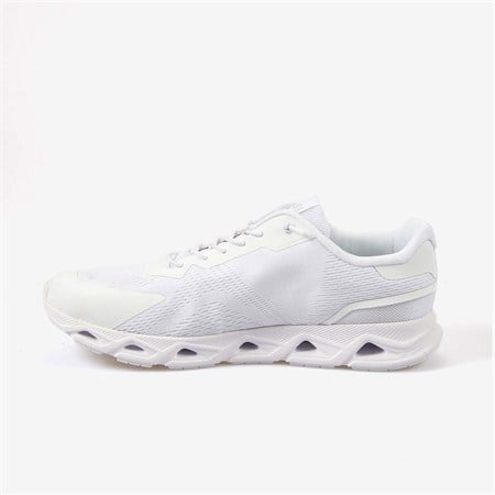 Guess Erkek Vegan Spor & Sneaker Ayakkabı FMTEASELE12