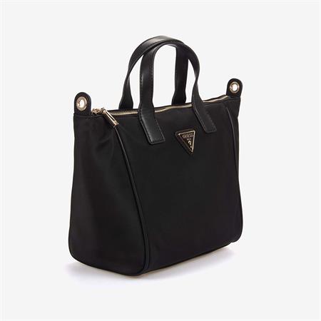 Guess Follie Çapraz Askılı Kadın El Çantası TWNN9676019