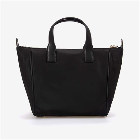 Guess Follie Çapraz Askılı Kadın El Çantası TWNN9676019