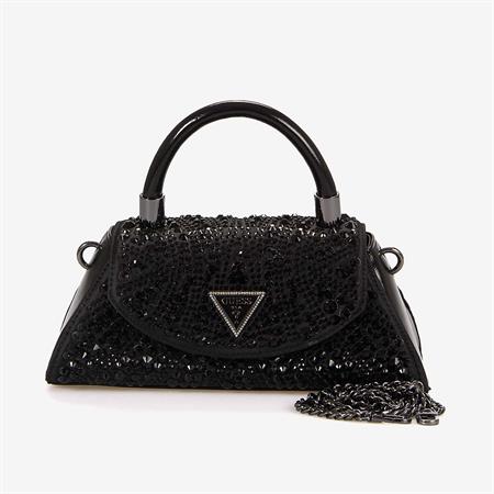 Guess Kadın Beauvoir Mini El Çantası HWXM9528780