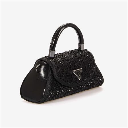 Guess Kadın Beauvoir Mini El Çantası HWXM9528780