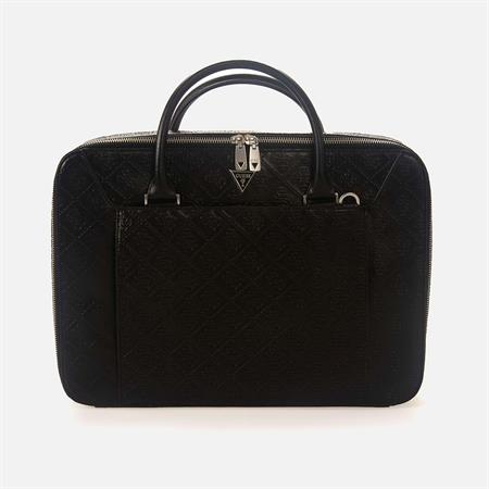 Guess   Kadın Çanta HMBRDEP4373