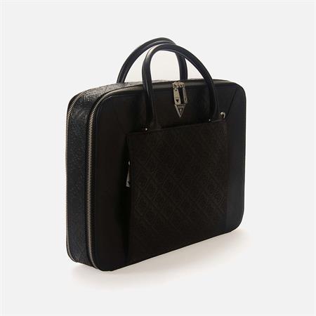 Guess   Kadın Çanta HMBRDEP4373